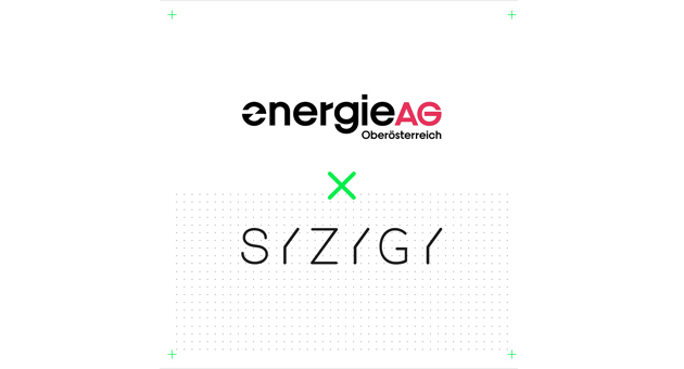Energie AG Oberösterreich startet mit neuem Agenturpartner umfassende Digitaloffensive - Syzygy gewinnt Energie AG als Neukunden – Foto: Syzygy