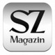 'SZ-Magazin'-App mit 40.000 Downloads -