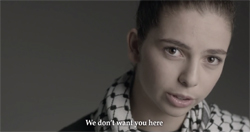 BBR Saatchi & Saatchi Tel Aviv unterstützt The Parents Circle – Families Forum -