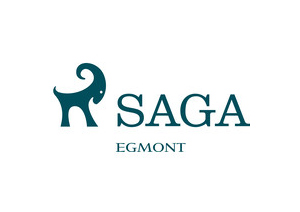 Saga Egmont übernimmt Audiobuch -