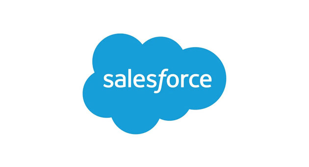Salesforce schnappt sich Contentful -