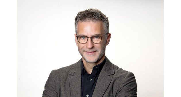 Thalia-Manager wechselt zum Carlsen Verlag - Dr. Frank Sambeth wechselt von Thalia zum Carlsen Verlag nach Hamburg - Foto: thalia