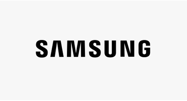 Samsung startet globalen CRM-Pitch - Logo: Samsung