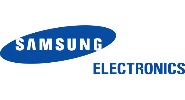 Samsung Electronics ernennt Lead-CRM-Agentur für Europa - Logo: Samsung