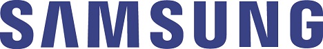Samsung Electronics-PR-Aufgaben wechseln von Fink & Fuchs zu Burson-Marsteller -