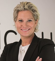 adlicious eröffnet mit Coa Saroff ein Büro in New York - Coa Saroff (Foto: adlicious)