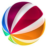 Sat.1 mit Programm-Offensive und neuem On-Air-Design -