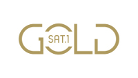 Sat.1 Gold baut sein Programm mit US-Serien aus -