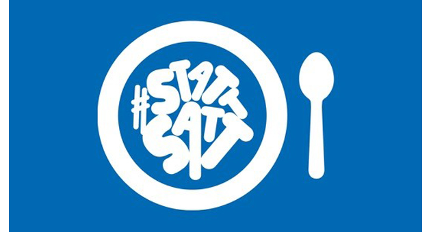 Scholz & Friends und DKHW starten Social-Media-Offensive "#sattsatt" - Scholz & Friends und DKHW machen mit der Social-Media-Initiative "#sattsatt" auf das Problem aufmerksam - Foto: Scholz & Friends