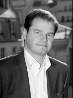 Bauer holt neuen Frankreich-Chef von Springer -