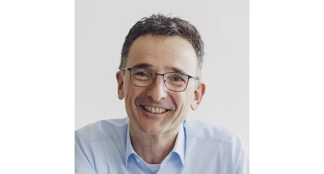 HALMA Werbeagentur schlüpft unter das Dach der KAOS-Agentur-Gruppe - Der Vollblut-Unternehmer Kurt Schauer hat seine 12. Übernahme im Agentur- und Medien-Bereich erfolgreich durchgezogen - Foto: Kurt Schauer