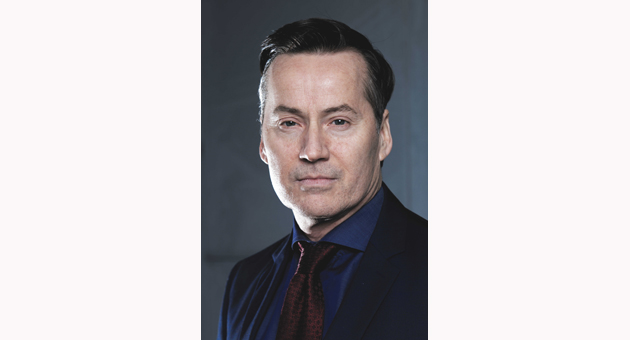 Wie Chat GPT Medien und Kommunikation verändert - Stephan Scherzer, Bundesgeschäftsführer des MVFP, ist überzeugt, dass Künstliche Intelligenz die Medienwelt revolutionieren wird - Foto; MVFP