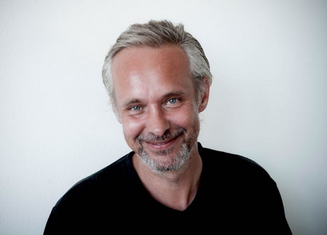 Influencer: Erfolgs-Tool oder kurzlebige Epidemie? - Michael Schipper betreut mit seiner Agentur Schipper Company eine Reihe an Handelskunden (Foto: Schipper)