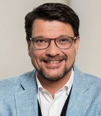 Fußball: Immowelt bucht Co-Sponsorship auf RTL für WM-Qualifikationsspiele - Immowelt-CEO Carsten Schlabritz (Foto: Immowelt)