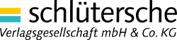 Schlütersche Verlagsgesellschaft sieht Zukunft mit DocInsider -