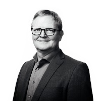 Kompaktmedien mit zwei neuen öffentlichen Auftraggebern - Norbert Schmedt, Gründer und Geschäftsführer von Kompaktmedien, will mit den neuen Aufträgen die Kompetenz im Klimaschutz-Bereich der Agentur ausbauen - Foto: Kompaktmedien