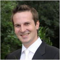 Michael Schmid leitet Wintersport-Team von Sportfive -