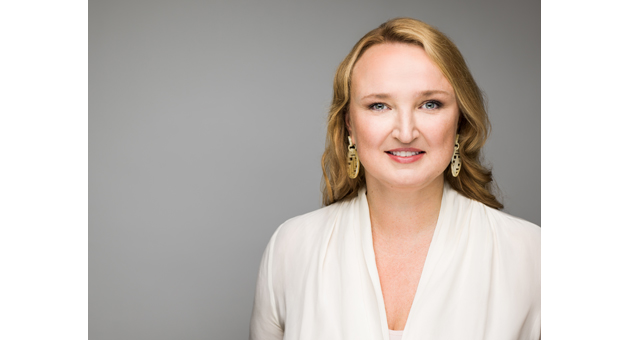 Neue Head of Group Communications bei Christ & Company - Christ & Company holt Juliane Schmitz-Engels als Head of Group Communications an Bord – Foto: Karoline Wolf / Bildhaus