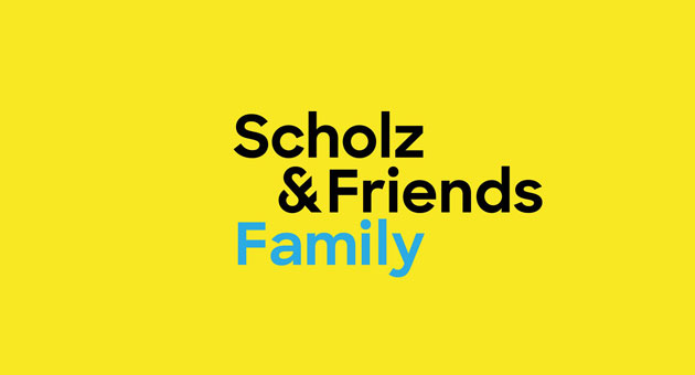 Scholz & Friends will S&F Commerce und S&F Düsseldorf fusionieren -