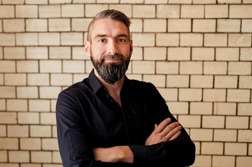 Cormes gründet Social-Media-Ableger - Martin Schottstädt leitet die 25-köpfige Happygang-Mannschaft. (Foto: Cormes)