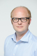 Brost-Stiftung finanziert erstes deutsches Non-Profit-Recherchebüro -