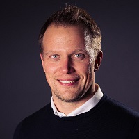 Lars-Oliver Schrder ist neuer Chief Sales Officer von XignSys (Foto: XignSys) 