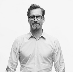 Mazda Motors vergibt weiteres Mandat an Syzygy - Syzygy-Deutschland-GF Felix Schröder freut sich auf die intensivere Zusammenarbeit mit Mazda Motors Deutschland - Foto: SYZYGY