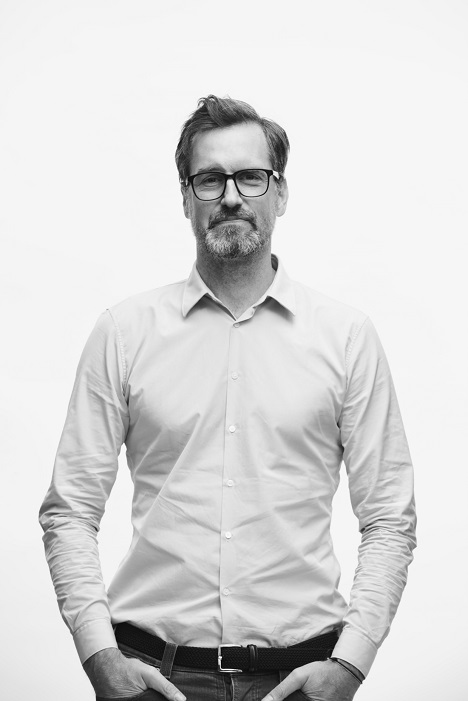 Techniker Krankenkasse ernennt Syzygy zur Lead-Agentur für Online - Das team rund um Syzygy-Geschäftsführer Felix Schröder freut sich über Etat-Gewinn der Techniker Krankenkasse. (Foto: Syzygy)