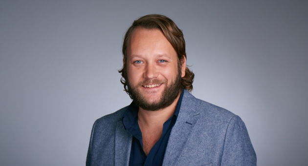 Seven.One Studios International mit neuem Vertriebschef - Tobias Schulze übernimmt als SVP den Bereich Global Sales bei Seven.One Studios International – Foto: Seven.One Studios International