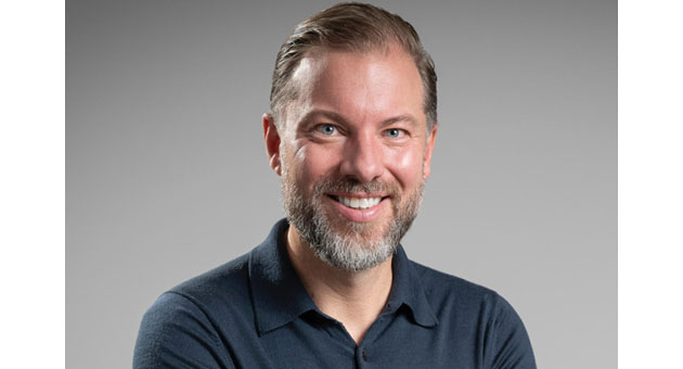 Olympia Verlag: Martin Schumacher hat das Haus verlassen - Martin Schumacher hat den Olympia-Verlag Ende 2025 verlassen - Foto: Olympia-Verlag