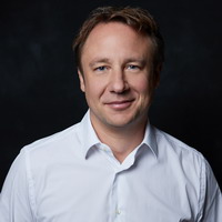 Gerrit Schumann verlässt die Handelsblatt Media Group - Gerrit Schumann (Foto: HMG)