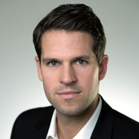 Holtzbrinck Digital investiert in eLearning-Plattform Patience -
