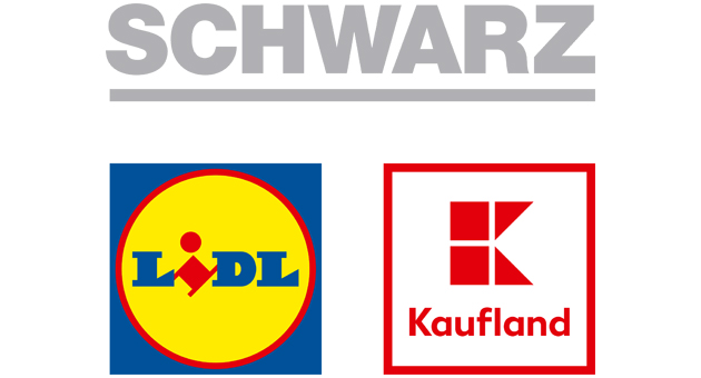 GroupM und Schwarz Media schließen strategische Partnerschaft -