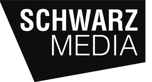 Schwarz-Gruppe übernimmt die Messenger-Plattform Whappodo -