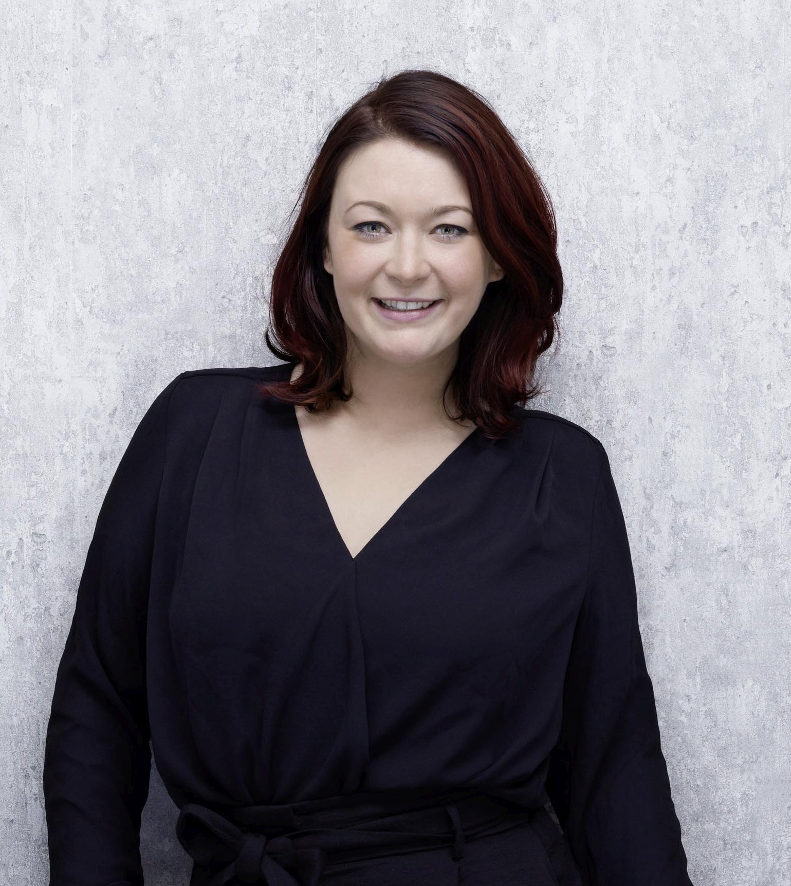 Neue Director Marketing bei Bauer Advance - Natalie Schwarz tritt die Nachfolge von Hilleken Zeineddine an - Foto: Bauer Media Group