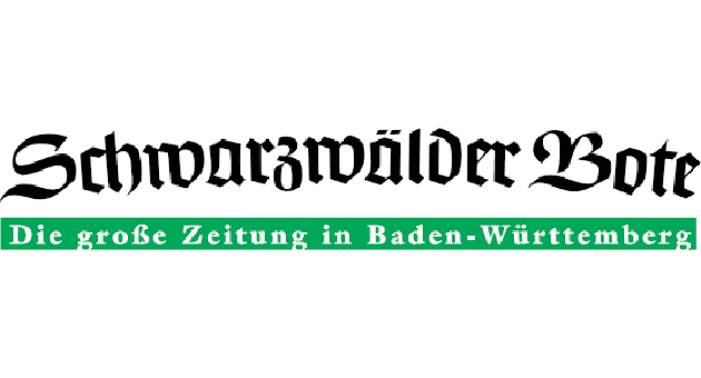 SWMH-Tochter Schwarzwälder Bote kauft weiteren Zeitungsverlag -