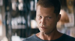 Heimat entwickelt neuen TV-Spot für Watchever – Till Schweiger feiert Werbefilm-Regiedebüt -
