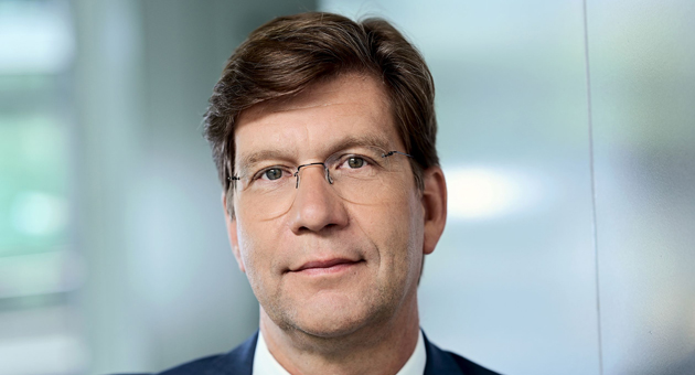 T-Online holt Ex-Cicero-Chefredakteur an Bord - Zum Herbst 2023 verstärkt Christoph Schwennicke die Chefredaktion von T-Online.de – Foto: T-Online.de