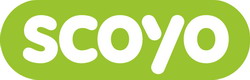 Super RTL verkauft Scoyo -