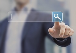 Google-Studie: Patienten suchen verstärkt nach Gesundheitsthemen im Netz - (Foto: NicoElNino/fotolia)