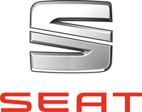 WPP und Seat: Grey verliert wohl sein Mandat, Mediacom verteidigt erfolgreich -