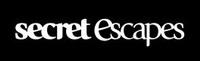 Secret Escapes holt sich JustBook an Bord -