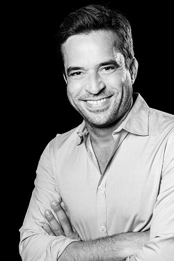 Sony-Tochter Europa schafft neue Strukturen - Künftig berichten drei Bereichsleiter an Arndt Seelig, Senior Director Family & Home Entertainment bei Sony Music - Foto: Sony Music