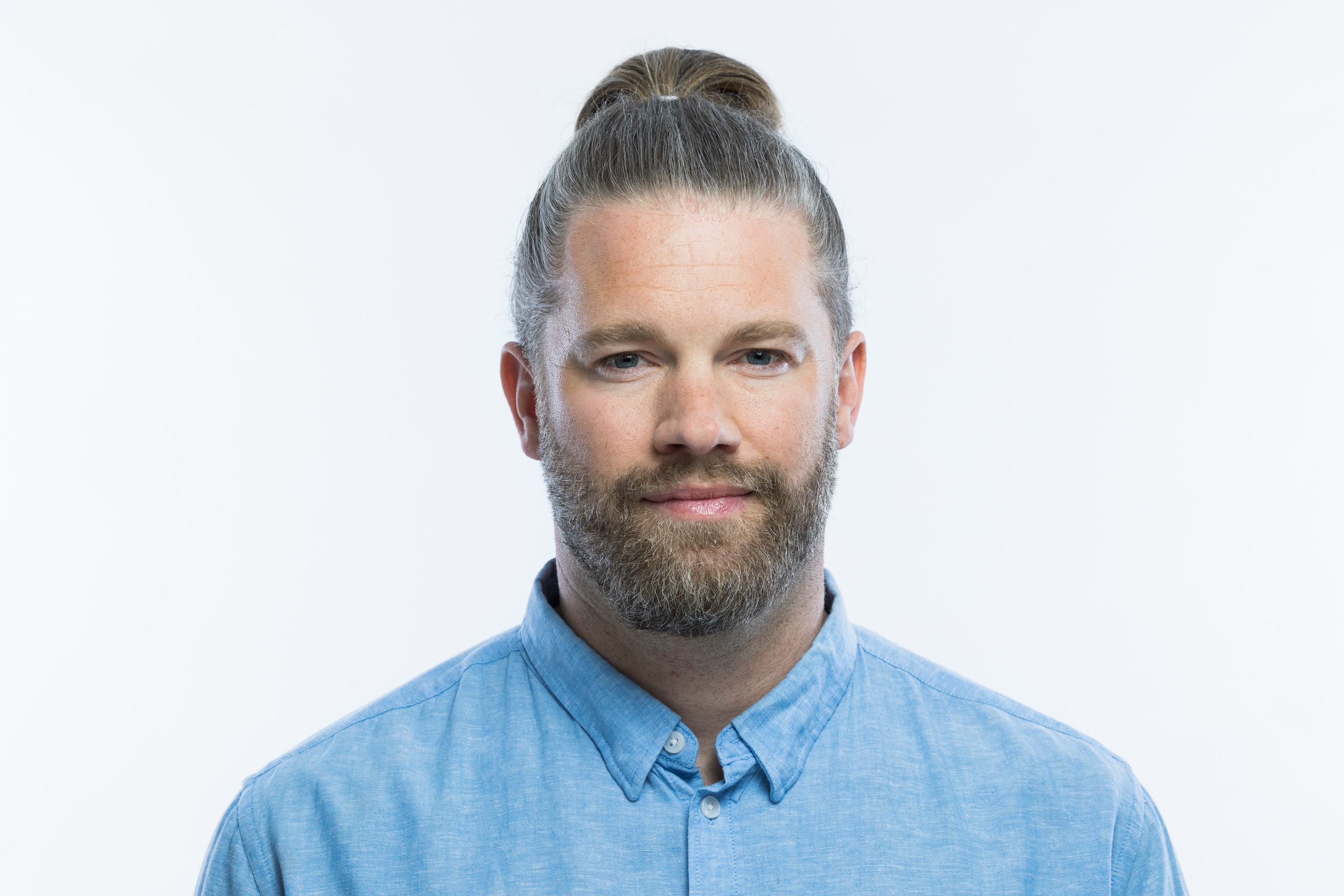 Westwing geht mit DDB Düsseldorf in die Werbe-Offensive - Westwing-CMO Tobias Seitz vertraut auf DDB Düsseldorf - Foto: Westwing
