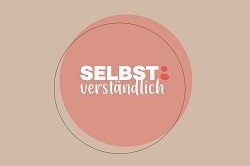 ProSiebenSat.1 führt Marke für mentale Gesundheit ein - Foto: ProSiebenSat.1
