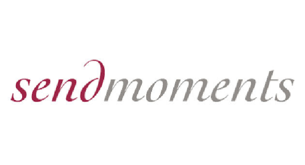 sendmoments gehört künftig der The Customization Group -