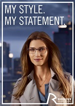 Serviceplan betreut internationale Kampagne für Rodenstock -