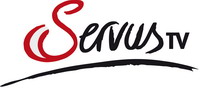 Servus TV wird in Deutschland doch nicht abgeschaltet -