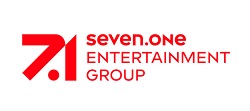 Seven.One und Telekom vertiefen Zusammenarbeit -
