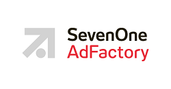 SevenOne AdFactory realisiert erste TV-Kampagne von IUBH Internationale Hochschule -